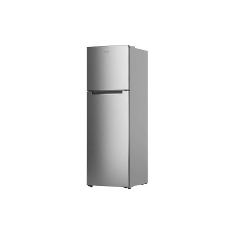 Refrigerador Automatico Whirlpool Inverter 9 Pies