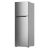 Refrigerador Automatico Whirlpool Inverter 9 Pies