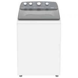 Lavadora Automática Whirlpool 22 Kilos