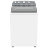 Lavadora Automática Whirlpool 22 Kilos