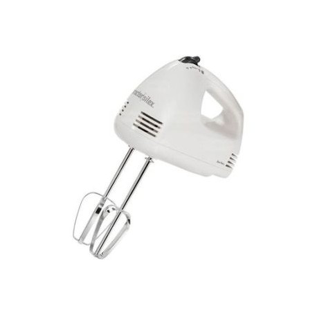 Batidora Manual Proctor Silex