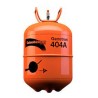 Gas Refrigerante R-404a