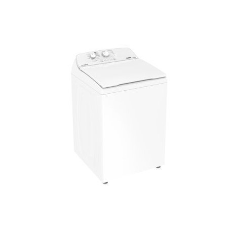 Lavadora Automatica Whirlpool 16 Kilos