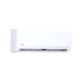 Minisplit Midea 12000 Btu Solo Frio 110v