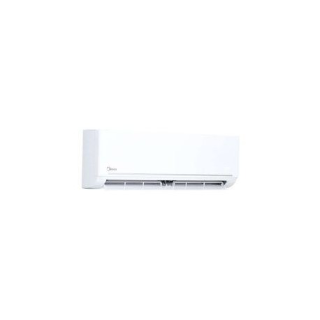 Minisplit Midea 12000 Btu Solo Frio 110v