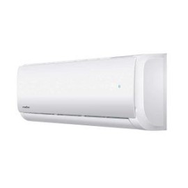 Minisplit Mabe 2 Toneladas 24000 Btu Frio/Calor 220v