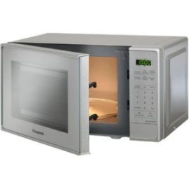 Horno Microondas Panasonic 0.7 Pies