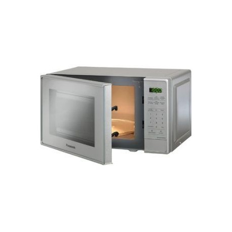 Horno Microondas Panasonic 0.7 Pies